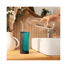 Cecotec Zubni tuš Cecotec Bamba ToothCare Jet Fresh