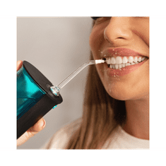 Cecotec Zubni tuš Cecotec Bamba ToothCare Jet Fresh