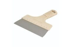 Kubala Lopatica Spatula stainless steel ECO LINE, 300 x 47 mm