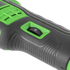 Procraft Bežična višenamjenska oscilirajuća brusilica PMT22bb (without battery and charger)