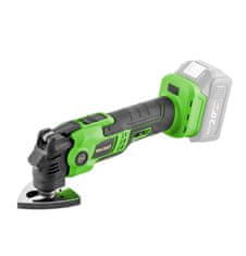 Procraft Bežična višenamjenska oscilirajuća brusilica PMT22bb (without battery and charger)