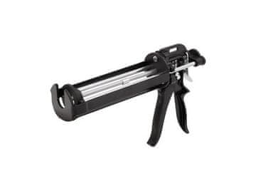 STALCO Ekstruzijski pištolj S-73017 for chemical anchors, 205 mm, PERFECT