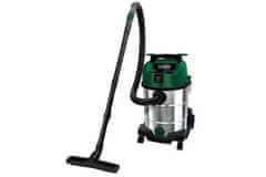 STALCO Građevinski usisavač S055697168, wet and dry use, VCS30SC