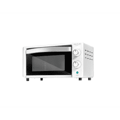 Cecotec Mini pećnica Cecotec Bake&Toast 1090 White