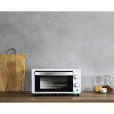 Cecotec Mini pećnica Cecotec Bake&Toast 1090 White