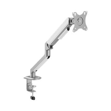 White Shark namizni nosilec GMS-3209 Akhenaten I / 1