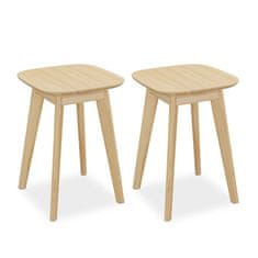 Northix Kotač za kolica 4.80 4.00-8 guma bijeli čelični naplatak s osovinom