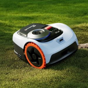 Pametna mobilna aplikacija