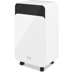 Siguro Odvlaživač zraka Dolphin F300W 16l WiFi, bijeli