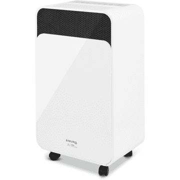 Siguro Odvlaživač zraka Dolphin F300W 16l WiFi, bijeli