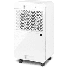 Siguro Odvlaživač zraka Dolphin F300W 16l WiFi, bijeli