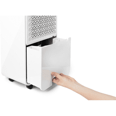 Siguro Odvlaživač zraka Dolphin F300W 16l WiFi, bijeli