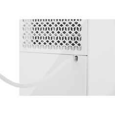 Siguro Odvlaživač zraka Dolphin F300W 16l WiFi, bijeli