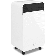 Siguro Odvlaživač zraka Dolphin F300W 16l WiFi, bijeli