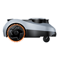 Segway Navimow i210 Lidar Pro EU robotska kosilica