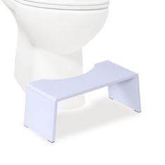 Northix Ladica za novac s čeličnom konstrukcijom i sigurnosnom bravom