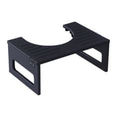 Northix Kuglice za božićno drvce set od 101 kom s raznim završnim obradama