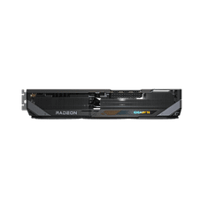 Gigabyte Radeon RX 9070 XT GAMING OC 16G grafička kartica, 16GB GDDR6 (GV-R9070XTGAMING OC-16GD)