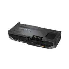 Gigabyte Radeon RX 9070 XT GAMING OC 16G grafička kartica, 16GB GDDR6 (GV-R9070XTGAMING OC-16GD)