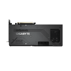 Gigabyte Radeon RX 9070 XT GAMING OC 16G grafička kartica, 16GB GDDR6 (GV-R9070XTGAMING OC-16GD)