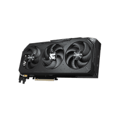 Gigabyte Radeon RX 9070 XT GAMING OC 16G grafička kartica, 16GB GDDR6 (GV-R9070XTGAMING OC-16GD)