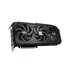 Gigabyte Radeon RX 9070 XT GAMING OC 16G grafička kartica, 16GB GDDR6 (GV-R9070XTGAMING OC-16GD)