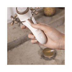 Cecotec Brusilica za njegu stopala Cecotec Bamba SkinCare