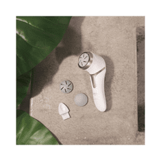 Cecotec Brusilica za njegu stopala Cecotec Bamba SkinCare