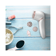 Cecotec Brusilica za njegu stopala Cecotec Bamba SkinCare