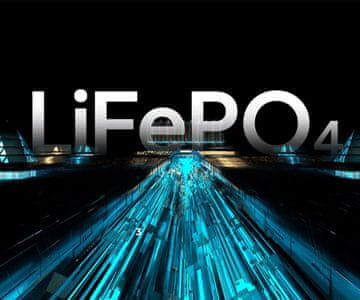 Napredna u svakom pogledu!