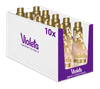 Violeta Zlatni omekšivač za rublje, 10 x 800 ml