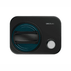 Cecotec Aparat za sladoled Cecotec Gelacy 800