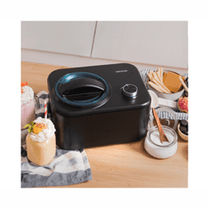 Cecotec Aparat za sladoled Cecotec Gelacy 800