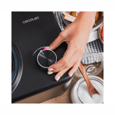 Cecotec Aparat za sladoled Cecotec Gelacy 800