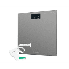 Cecotec Osobna vaga Cecotec Surface Precision 9200 Healthy