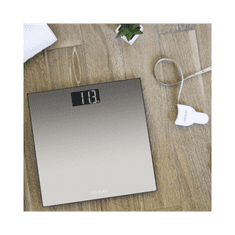 Cecotec Osobna vaga Cecotec Surface Precision 9200 Healthy