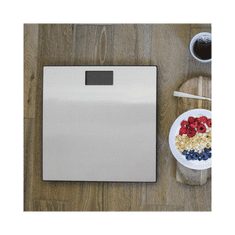 Cecotec Osobna vaga Cecotec Surface Precision 9200 Healthy