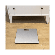 Cecotec Osobna vaga Cecotec Surface Precision 9200 Healthy