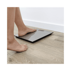 Cecotec Osobna vaga Cecotec Surface Precision 9200 Healthy