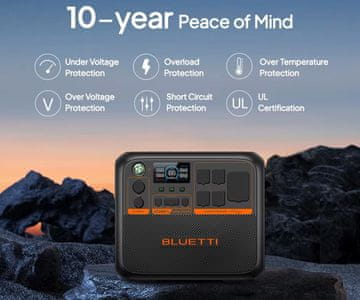 Napredna u svakom pogledu!