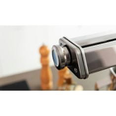 Cecotec Twist&Fusion Pasta pribor za izradu tjestenine