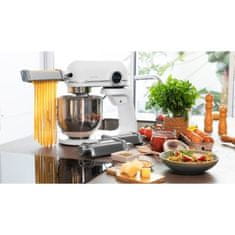 Cecotec Twist&Fusion Pasta pribor za izradu tjestenine