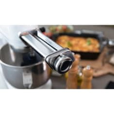 Cecotec Twist&Fusion Pasta pribor za izradu tjestenine