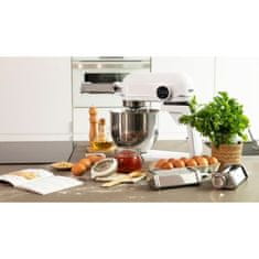 Cecotec Twist&Fusion Pasta pribor za izradu tjestenine