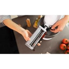 Cecotec Twist&Fusion Pasta pribor za izradu tjestenine