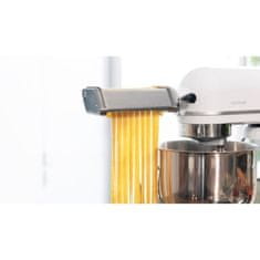 Cecotec Twist&Fusion Pasta pribor za izradu tjestenine