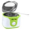 Voltz Oliver friteza OV51980A, 2.0l, 1300 W