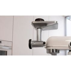 Cecotec Twist&Fusion Meat nastavak za mljevenje mesa