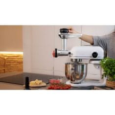 Cecotec Twist&Fusion Meat nastavak za mljevenje mesa