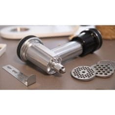Cecotec Twist&Fusion Meat nastavak za mljevenje mesa